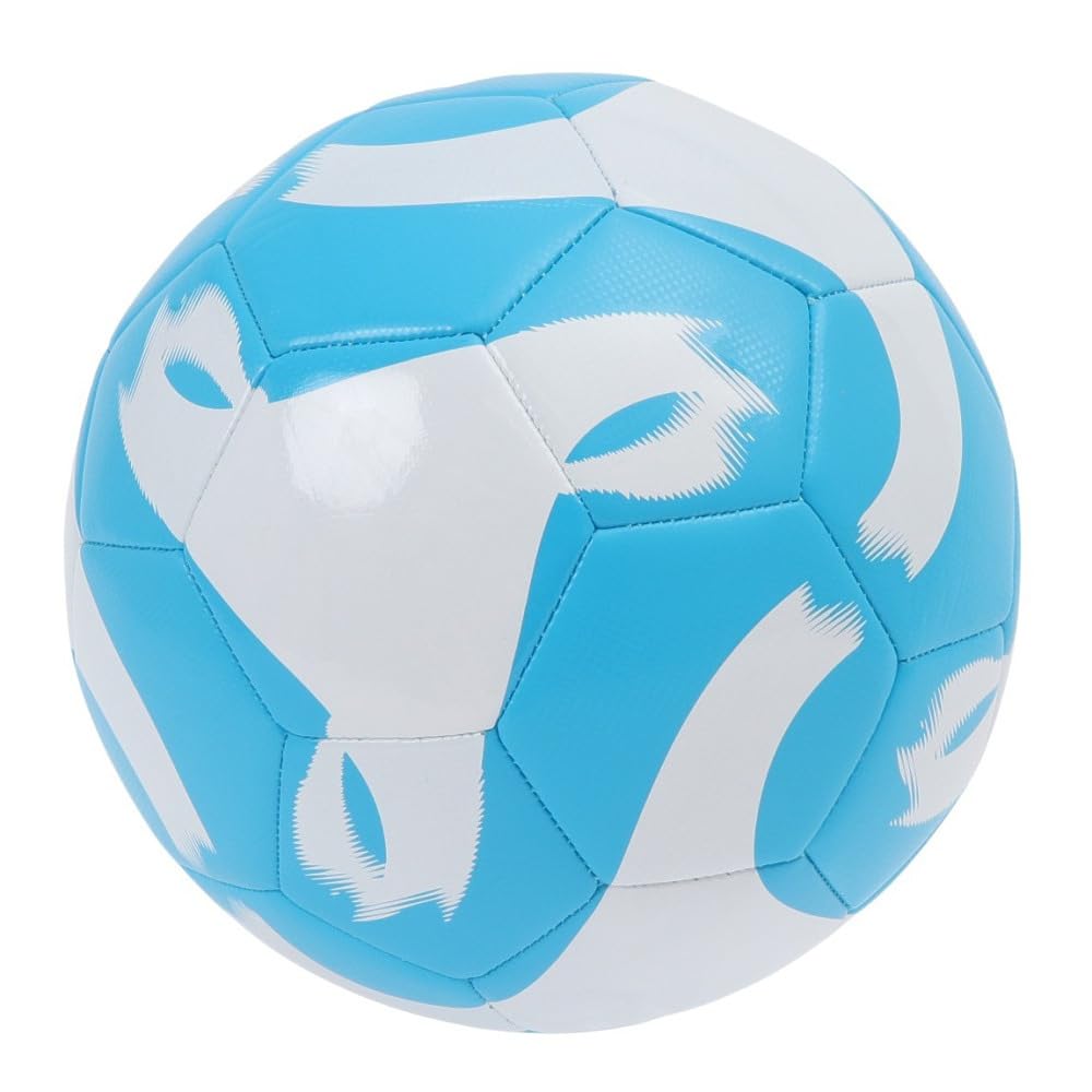 むすめ専用 ハンドメイド巾着 サッカーボール 青 ブルー まとめ割 むすめ専用 ハンドメイド巾着 サッカーボール 青 ブルー まとめ割