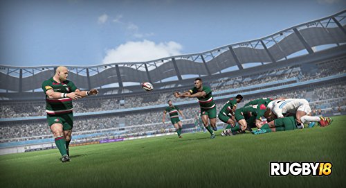 Reviews y listado de Pes 2017 ps4 los más recomendados. 27 Imagen adicional
