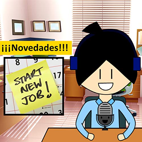 #6, Entrevista Laboral