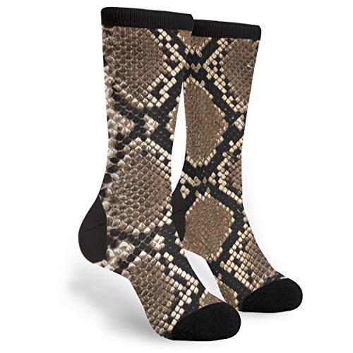 Best Snake Socks