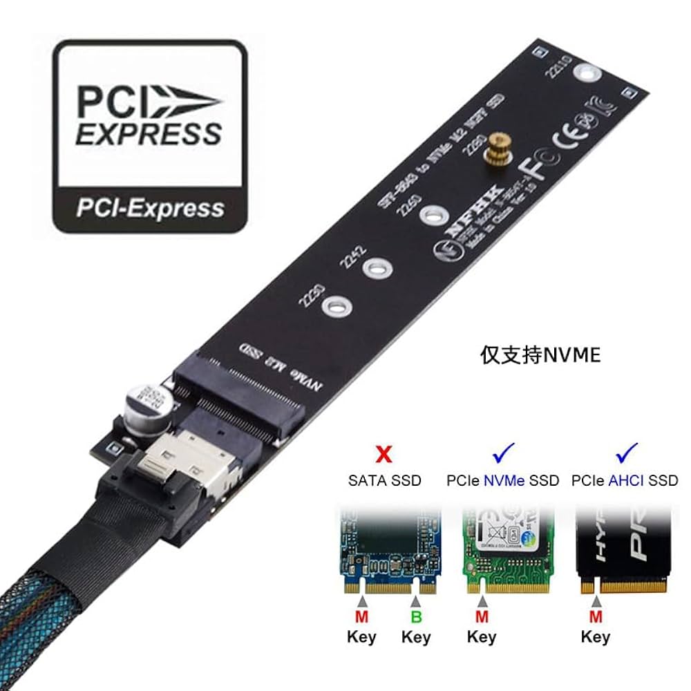 ◇VSフェニックス用 フルゲームSSD◇補修部品◇ ◇VS