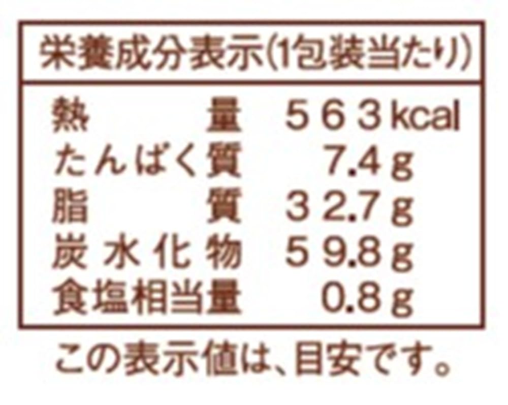 Amazon.co.jp: ヤマザキ ア-モンドスペシャル : Food, Beverages & Alcohol