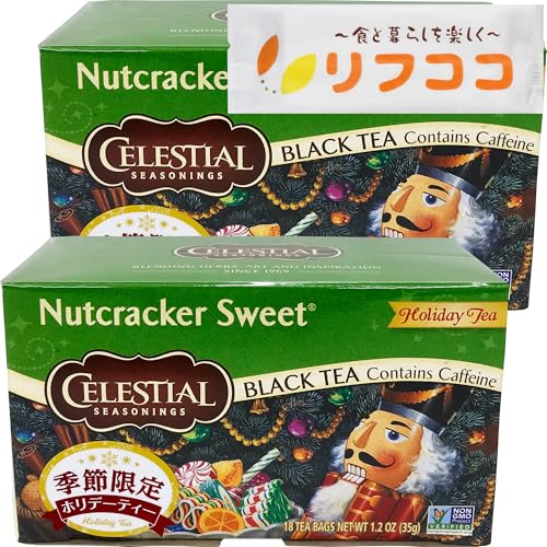 �Z���b�V���� �i�b�g�N���b�J�[�X�C�[�g �g�� 35g�i18TB����j×2�Z�b�g �A�����J�Y �z���f�[�e�B�[ �I���W�i�������ڂ�t��