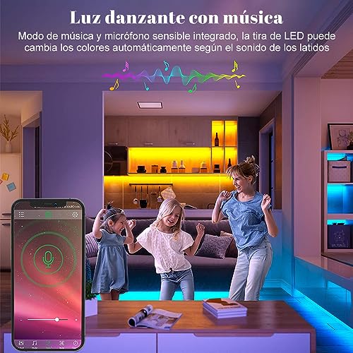 Mejores review On-line Donde venden luces led los preferidos por los clientes. 12 Mejores review On-line Donde venden luces led los preferidos por los clientes. 12
