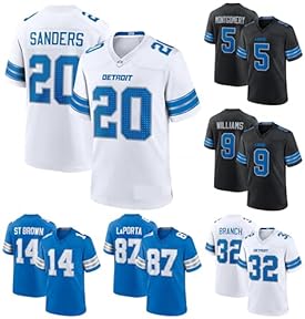 Amazon.co.jp: ユニフォーム - 服・ファッション小物: スポーツ Amazon.co.jp: ユニフォーム - 服・ファッション小物: スポーツ