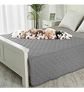 Small manufacture image 9