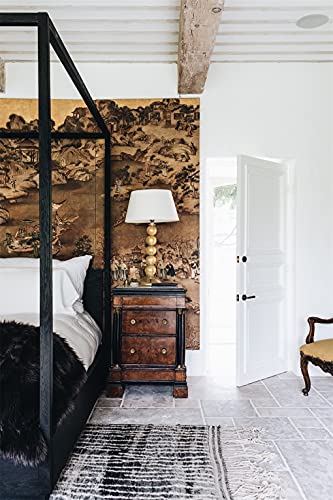 Living Well by Design: Melissa Penfold