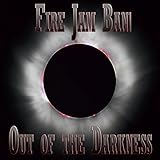  Hard Rock Hammer (Instrumental)