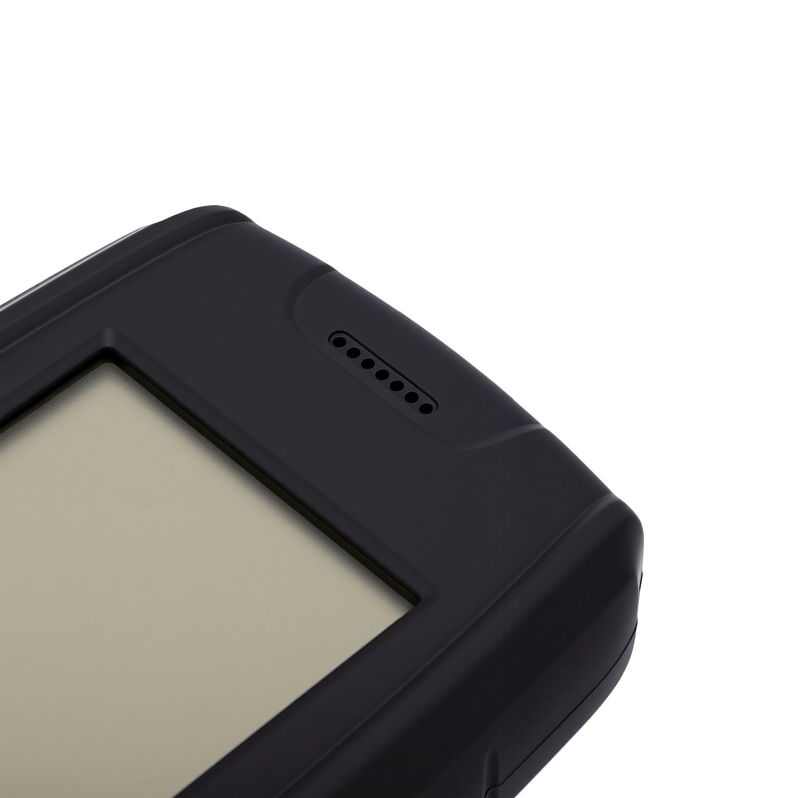 Generic Rilevatore di Radon Portatile con Display LCD per un Monitoraggio Accurato in Ufficio Domestico e in Ambiente Scolastico
