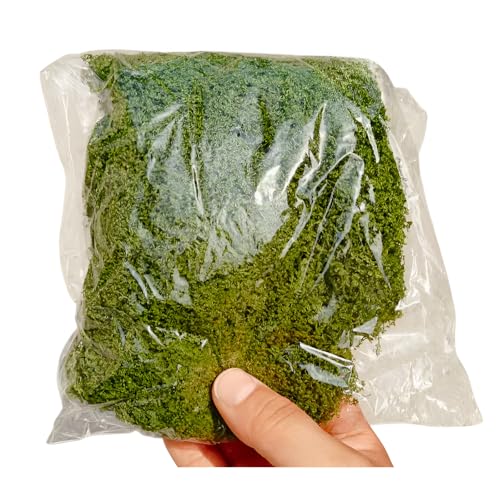 [qiukala]lHۃ}bg 3Fpbh NX 150g ~͗pyJo[ WI}i R`\ Nh~ } eiXt[ 뉀 ~j`A͌^f ϗtAAW