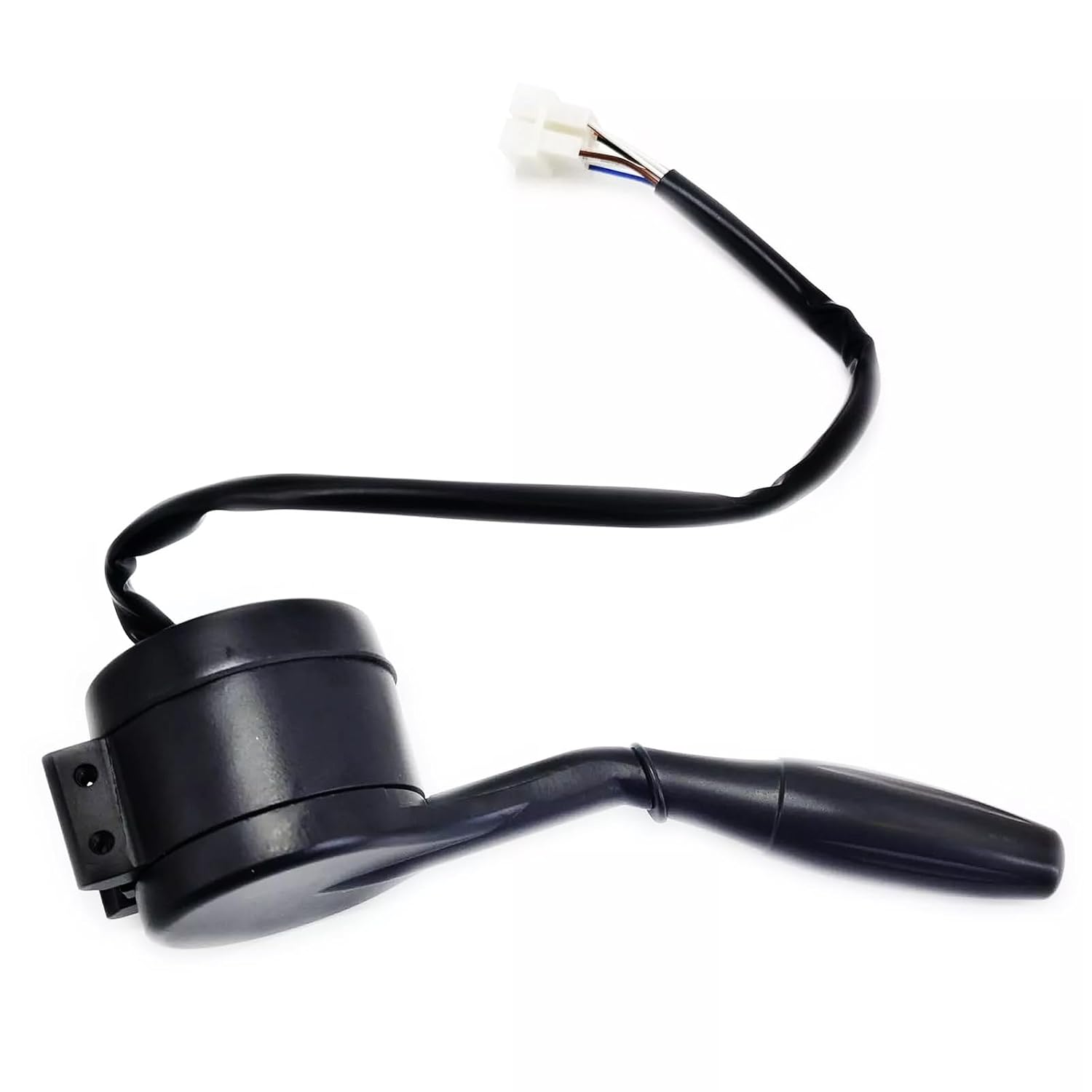 A334000 Directional Switch Assy Fits for Doosan D20S-5 D25S-5 D30S-5 D33S-5 D35C-5