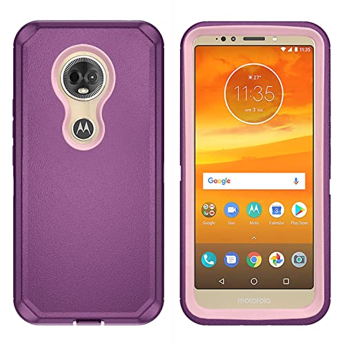 Teléfonos Celulares, Video On Demand Imagen adicional