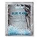 Salon Care Blue Flash Powder Lightener 1 oz