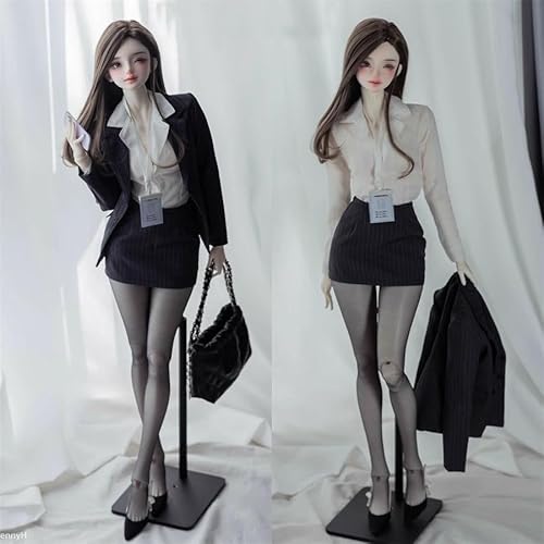 HAMRETHYPPZ 1/4 1/6 1/3 BJD@ ̊֐ߐl` hX h[@RX`[@l`Ch ̊֐ߐl`ւ _[NO[̃X[cX[cX[cAHRX[cAfB[X[cAX[cAZNV[X[cX[c(wbhAf̂͊܂܂