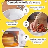 HAPPYCOSAS B0C8T75YRY lato 3