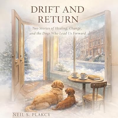 Drift and Return