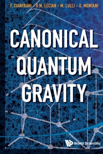 Canonical Quantum Gravity: Fundamentals And Recent Developments