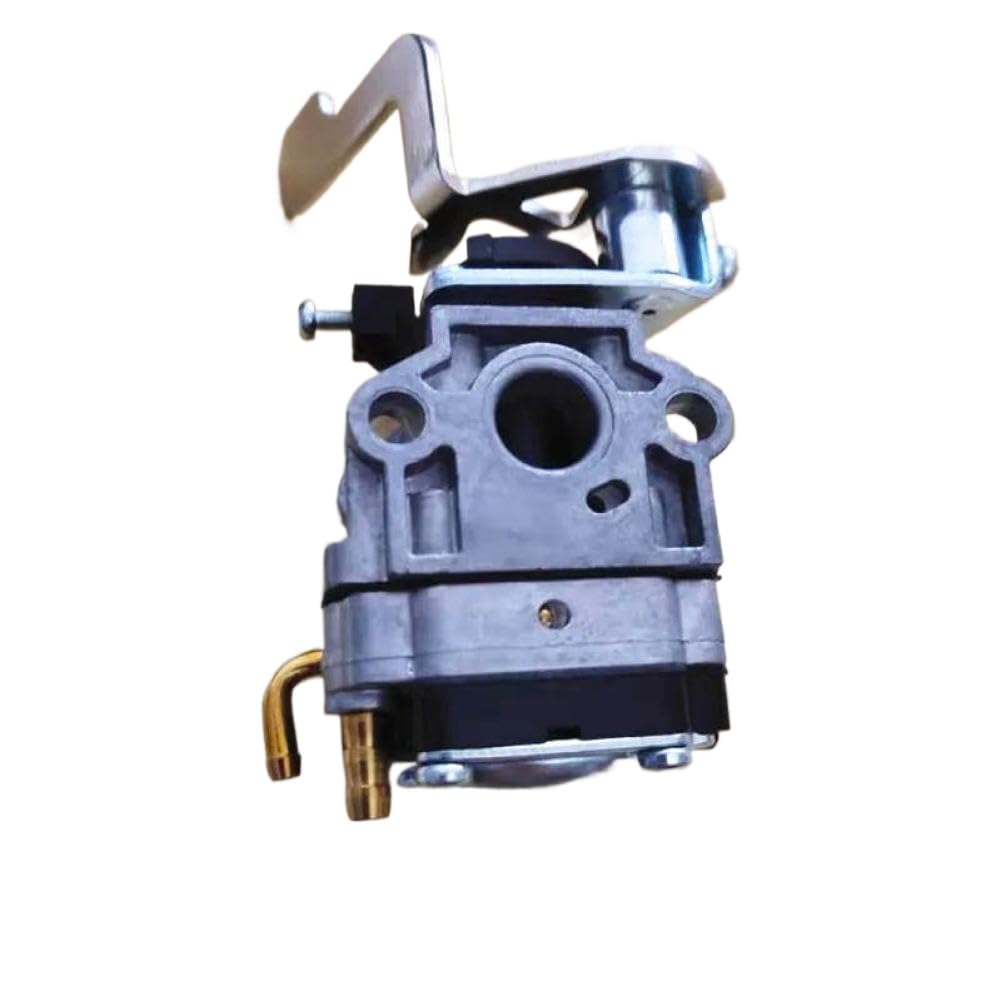 Carburateur moteurs TU26 ETU26 G26L G27LS 1E34F 34F 1E33F