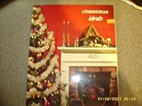 Christmas Ideals (christmas issue, Volume 30 No. 6 November MCMLXXIII 1973) B000TKSNAU Book Cover