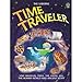 Usborne Time Traveler