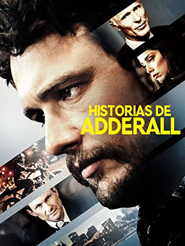 La mejor comparación de Retales disponible en línea para comprar. 39 Historias de Adderall