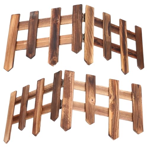 Ciieeo NX}Xc[pؐK[ftFX ϋvEbh ACA O\ K[fxbhGbWO ybgیpE