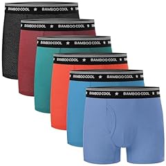 A-blue,black,ocean Blue,orange,turquoise Green,dark Red