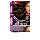 Color Perfect 7