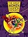 The Great Women Superheroes