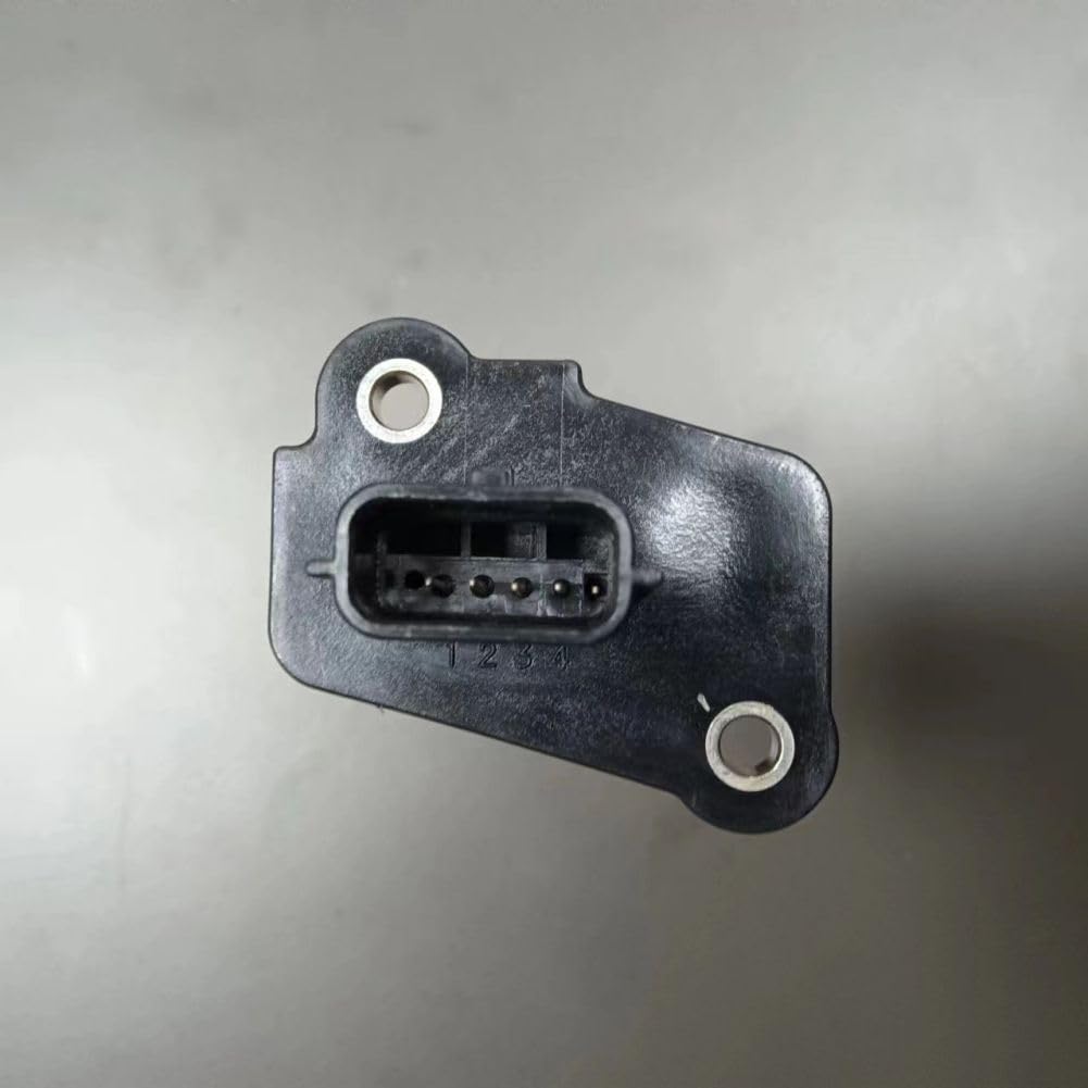Amazon.com: Parts Number AFH60M-47 22680 3VA0A 226803VAOA