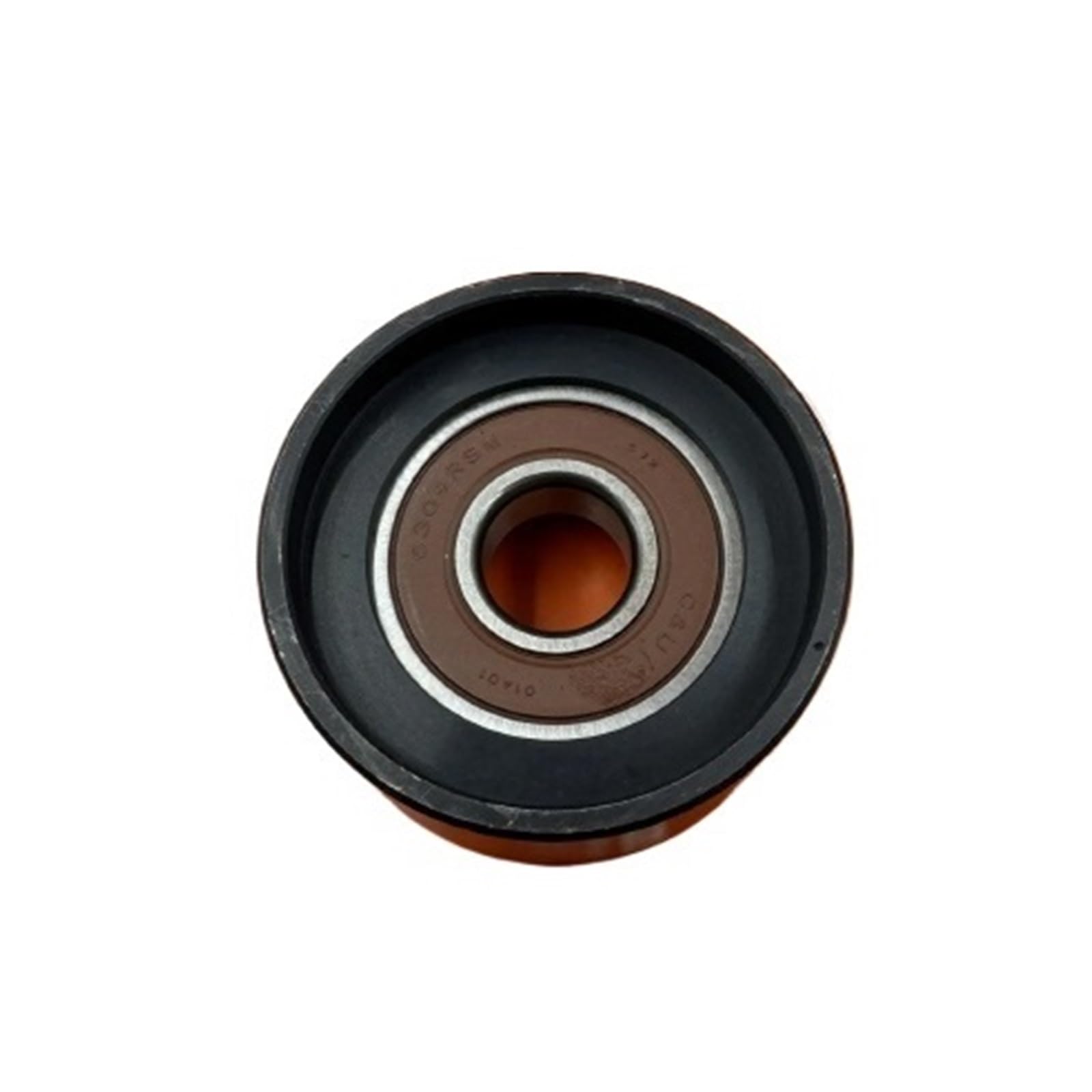 Napinacz paska rozrządu Rolka napinacza ciężarówki Oem 15160170 21753149 21574656 20747516 APV2387