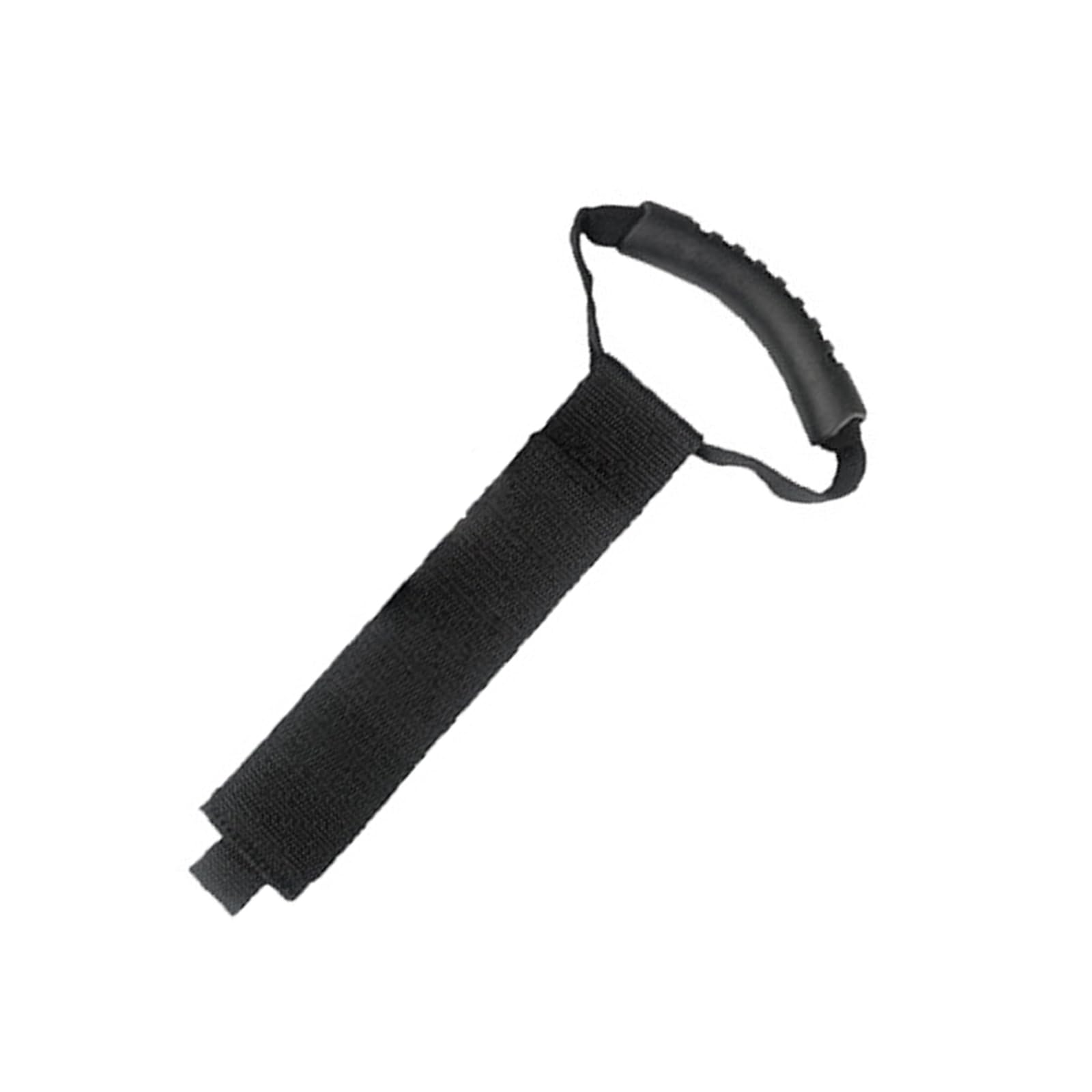 Hdoytxxm Multi Gluey Hook Cycle Clip Strap Reinforced Handle Plan For Organizing Wires Backpacking Gear Strong Binding Reinforced Gluey Hook And Cycle Strap