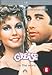 Produktbild Grease - DVD