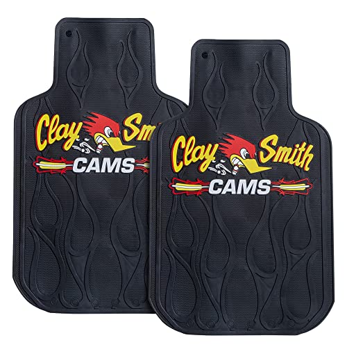 Tapis de sol Plasticolor 001632R01 caoutchouc auto universel - 5