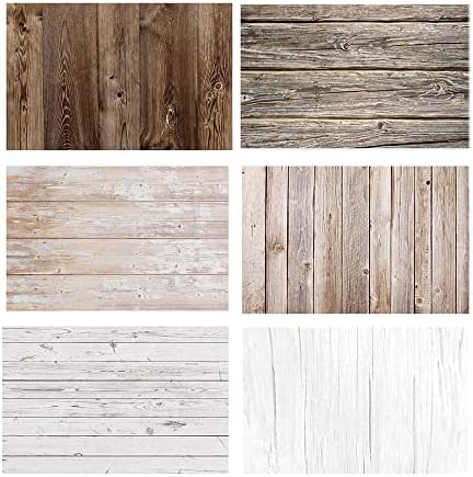 food photography backdrops amazon