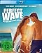 Produktbild Perfect Wave - Mit dir auf einer Welle [Blu-ray]
