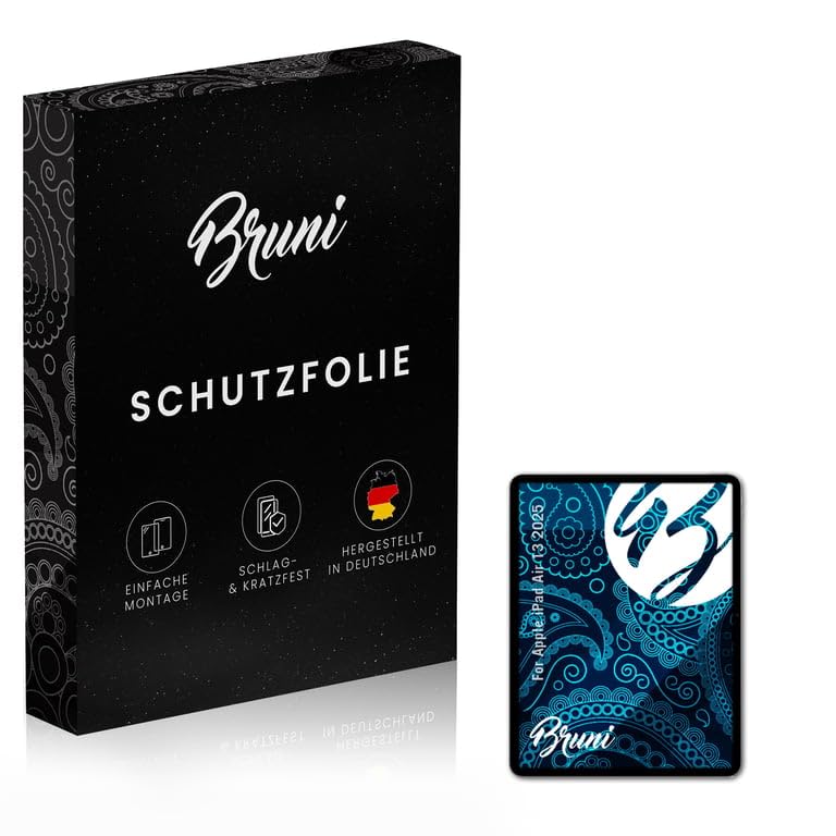 Tablets Apple Baratas Marca Bruni
