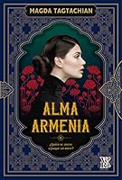 Alma armenia 9877475960 Book Cover