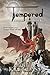 Tempered: Dragons' Trust Book 4