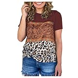 Weiße Bluse in Übergröße Weiße Bluse der Frauen Seidenbluse Weiße Chiffonbluse Blaue Bluse für Frauen Rüschenbluse Wickelbluse Frauen weiße Bluse Schulterfreie Bluse Ärmellose Bluse für Damen Grüne Bluse Kalte Schulterbluse Blaue Bluse Weiße Rüschenbluse Weiße ärmellose Bluse Puffärmel Bluse Lila Bluse Bluse für Frauen Elegant Tunika Bluse Boho Bluse Dunkelblaue Bluse Bloße Bluse