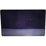 Lenovo 82QS0001US Duet 5 Cb 13q7c6