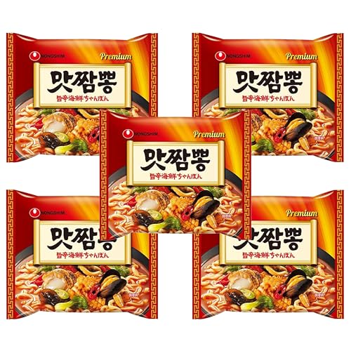 �yNongshim�z�Z�S �|�h�C�N�����ۂ񁡊؍��H�i���؍��H�ށ��؍����[�������C���X�^���g���[�������܃��[���������[���� �������������[���� ??? (�}�b�`�����|��)