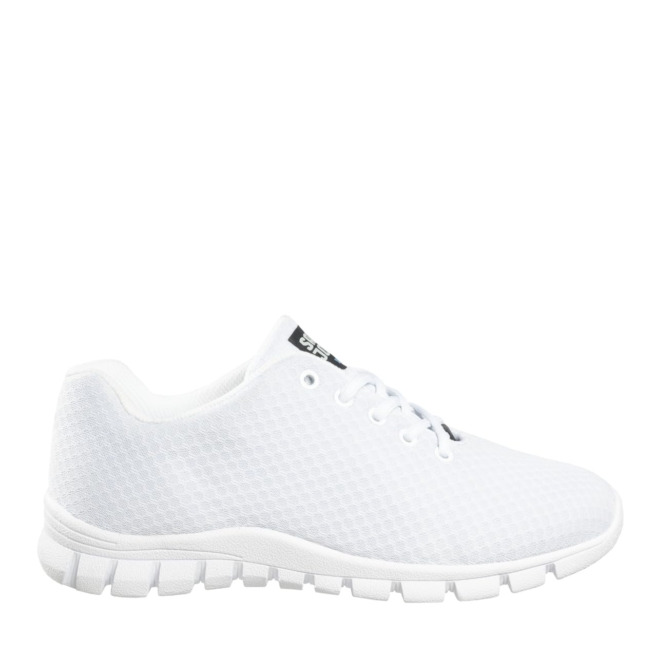 SAFETY JOGGER Uniseks BestboyButy konstrukcyjne