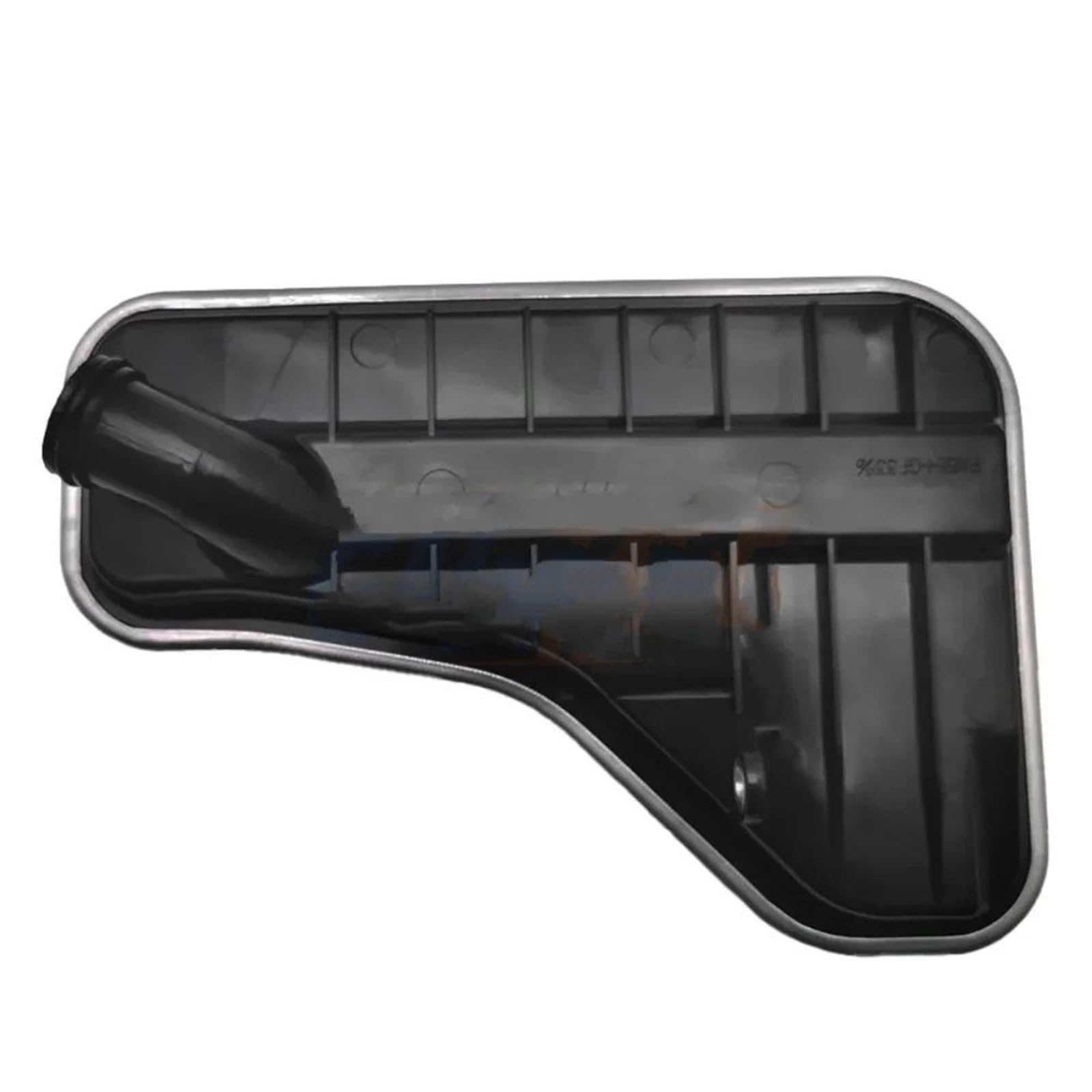 Filtre de transmission Ensemble de joints carter filtre à huile transmission pour Audi A3 Q3, VW Golf, Jetta, Beetle, Seat, Skoda 6