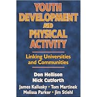 Youth Development and Physical Activity