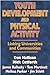 Youth Development & Physical Activity: Linking Univ./Communities
