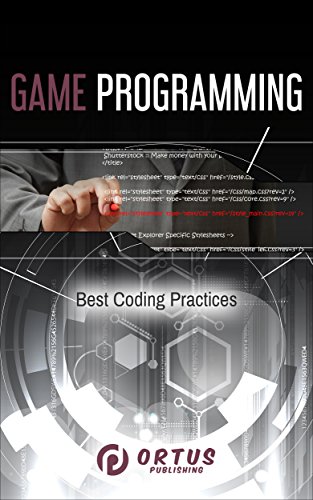 Game Programming: Best Coding Practices (Introduction To Game Design) #TOP18