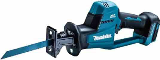 makita マキタ 18V 充電式レシプロソー JR189DZ 本体のみ 楽天市場】マキタ(makita) JR189DZ 充電式レシプロソー 本体のみ