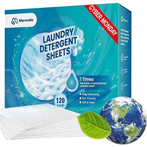 Top 10 Laundry Detergent For Sheets of 2022 Katynel