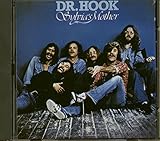 Dr. Hook